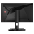 27" Монитор MSI Optix MAG272QP, 2560x1440, 165 Гц, *VA