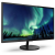 31.5" Монитор Philips 327E8QJAB, 1920x1080, 75 Гц, IPS