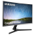 32" Монитор Samsung C32R500FHI, 1920x1080, 75 Гц, *VA