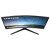 32" Монитор Samsung C32R500FHI, 1920x1080, 75 Гц, *VA