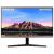 Монитор Samsung 28" U28R550UQI