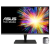 32" Монитор ASUS ProArt PA32UCX-K, 3840x2160, 75 Гц, IPS