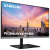 27" Монитор Samsung S27R650FDI, 1920x1080, 75 Гц, IPS