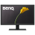 27" Монитор BenQ GL2780, 1920x1080, 75 Гц, TN, черный