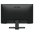 27" Монитор BenQ GL2780, 1920x1080, 75 Гц, TN, черный