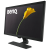 27" Монитор BenQ GL2780, 1920x1080, 75 Гц, TN, черный