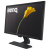 24" Монитор BenQ GL2480, 1920x1080, 75 Гц, TN