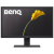 24" Монитор BenQ GL2480, 1920x1080, 75 Гц, TN