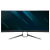 35" Монитор Acer Predator X35, 3440x1440, 200 Гц, *VA