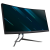 35" Монитор Acer Predator X35, 3440x1440, 200 Гц, *VA