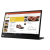 14" Монитор Lenovo ThinkVision M14, 1920x1080, 60 Гц, IPS