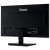 23.6" Монитор Iiyama ProLite X2474HS-B2, 1920x1080, 75 Гц, *VA