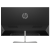 27" Монитор HP Pavilion 27 Quantum Dot, 2560x1440, 75 Гц, IPS