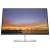 27" Монитор HP Pavilion 27 Quantum Dot, 2560x1440, 75 Гц, IPS