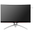 27" Монитор AOC AGON AG272FCX6, 1920x1080, 146 Гц, MVA