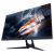 27" Монитор GIGABYTE AORUS AD27QD, 2560x1440, 144 Гц, IPS