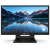 23.8" Монитор Philips 242B9T, 1920x1080, 75 Гц, IPS