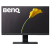 21.5" Монитор BenQ BL2283, 1920x1080, 60 Гц, IPS, черный