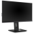 27" Монитор Viewsonic VG2755-2K, 2560x1440, 60 Гц, IPS