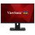 27" Монитор Viewsonic VG2755-2K, 2560x1440, 60 Гц, IPS