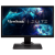 24" Монитор Viewsonic XG240R, 1920x1080, 146 Гц, TN