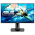 Монитор ASUS 27" VG278QR