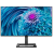 27" Монитор Philips 275E2FAE, 2560x1440, 75 Гц, IPS