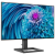 27" Монитор Philips 275E2FAE, 2560x1440, 75 Гц, IPS