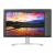 31.5" Монитор LG 32UN650, 3840x2160, 60 Гц, IPS, серебристый / черный