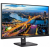 27" Монитор Philips 276B1 (276B1 / 00 / 01), 2560x1440, 75 Гц, IPS