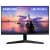 LED-монитор 22" Samsung F22T350FHIXCI, черный