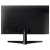 LED-монитор 22" Samsung F22T350FHIXCI, черный