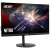 24" Монитор Acer Nitro XV242YPbmiiprx, 1920x1080, 165 Гц, IPS