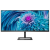 34" Монитор Philips 345E2AE, 3440x1440, 75 Гц, IPS