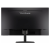 27" Монитор Viewsonic VA2732-H, 1920x1080, 75 Гц, IPS