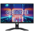 27" Монитор GIGABYTE M27Q, 2560x1440, 170 Гц, IPS