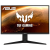 27" Монитор ASUS TUF Gaming VG279QL1A, 1920x1080, 165 Гц, IPS, черный