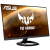 Монитор Asus TUF VG249Q1R (90LM05V1-B01E70) 23.8 / FHD / IPS / 1ms / HDMI / 250cd / DP