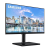 24" Монитор Samsung F24T450FQI, 1920x1080, 75 Гц, IPS