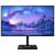 27" Монитор Philips 279C9, 3840x2160, 75 Гц, IPS