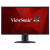 23.8" Монитор Viewsonic VG2419, 1920x1080, 75 Гц, IPS