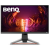 24.5" Монитор BenQ EX2510, 1920x1080, 144 Гц, IPS