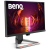 24.5" Монитор BenQ EX2510, 1920x1080, 144 Гц, IPS