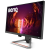 27" Монитор BenQ Mobiuz EX2710, 1920x1080, 144 Гц, IPS