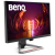 27" Монитор BenQ Mobiuz EX2710, 1920x1080, 144 Гц, IPS