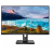 Монитор Philips 272S1AE / 00 1920x1080 IPS WLED 75Гц 4ms VGA DVI HDMI DisplayPort