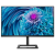 28" Монитор Philips 288E2A, 3840x2160, 60 Гц, IPS