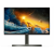 27" Монитор Philips 278M1R, 3840x2160, 75 Гц, IPS