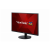 27" Монитор Viewsonic VA2718-SH, 1920x1080, 75 Гц, IPS