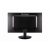 27" Монитор Viewsonic VA2718-SH, 1920x1080, 75 Гц, IPS